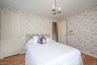 211 Millview Place SW, Canton, OH 44706 - Photo 12