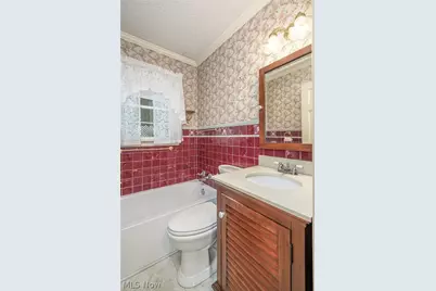 211 Millview Place SW, Canton, OH 44706 - Photo 10