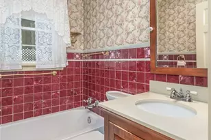 211 Millview Pl SW, Canton, OH 44706 - Photo 10