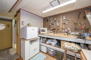 211 Millview Pl SW, Canton, OH 44706 - Photo 26