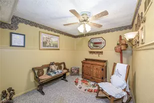 211 Millview Pl SW, Canton, OH 44706 - Photo 24