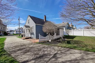 211 Millview Place SW, Canton, OH 44706 - Photo 36