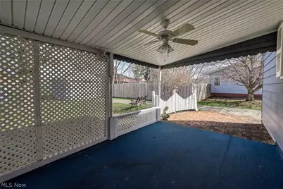 211 Millview Place SW, Canton, OH 44706 - Photo 30