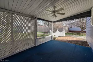 211 Millview Pl SW, Canton, OH 44706 - Photo 30
