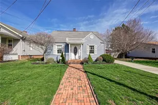 211 Millview Pl SW, Canton, OH 44706 - Photo 34