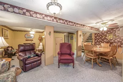 211 Millview Place SW, Canton, OH 44706 - Photo 22