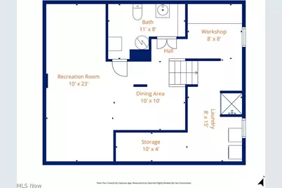 211 Millview Place SW, Canton, OH 44706 - Photo 20