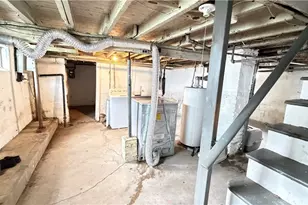 1333 Kellogg Ave, Akron, OH 44314 - Photo 12