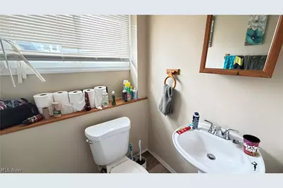 1333 Kellogg Avenue, Akron, OH 44314 - Photo 10