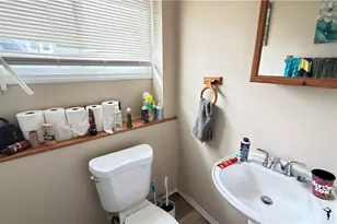 1333 Kellogg Ave, Akron, OH 44314 - Photo 10