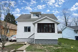 1333 Kellogg Ave, Akron, OH 44314 - Photo 1