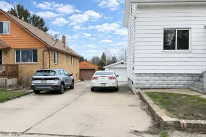 1333 Kellogg Avenue, Akron, OH 44314 - Photo 18