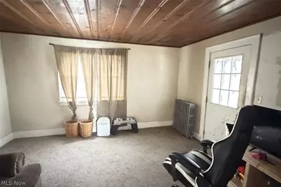 1333 Kellogg Avenue, Akron, OH 44314 - Photo 4