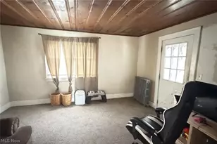 1333 Kellogg Ave, Akron, OH 44314 - Photo 4