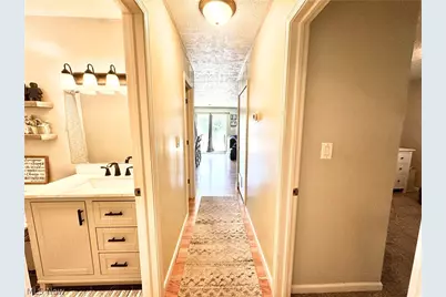 10270 Wellington Road, Streetsboro, OH 44241 - Photo 12