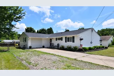 10270 Wellington Road, Streetsboro, OH 44241 - Photo 1