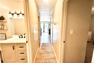 10270 Wellington Rd, Streetsboro, OH 44241 - Photo 12