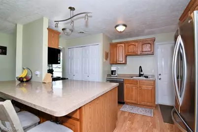 10270 Wellington Road, Streetsboro, OH 44241 - Photo 6