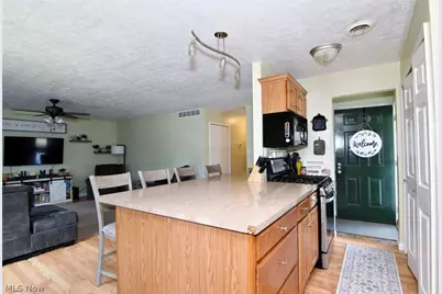 10270 Wellington Road, Streetsboro, OH 44241 - Photo 10