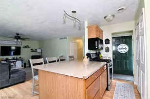 10270 Wellington Rd, Streetsboro, OH 44241 - Photo 10