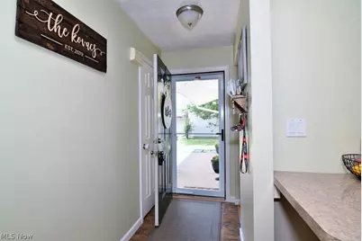 10270 Wellington Road, Streetsboro, OH 44241 - Photo 2