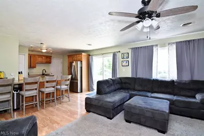 10270 Wellington Road, Streetsboro, OH 44241 - Photo 8