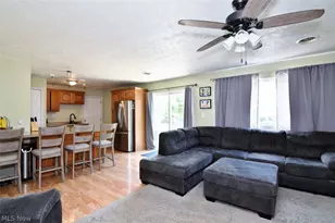 10270 Wellington Rd, Streetsboro, OH 44241 - Photo 8
