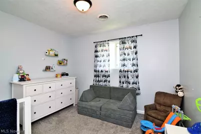 10270 Wellington Road, Streetsboro, OH 44241 - Photo 16