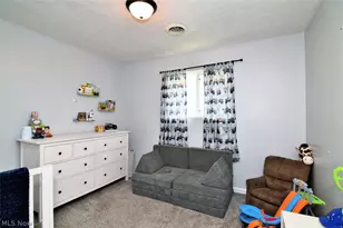 10270 Wellington Rd, Streetsboro, OH 44241 - Photo 16