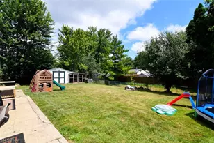 10270 Wellington Rd, Streetsboro, OH 44241 - Photo 18