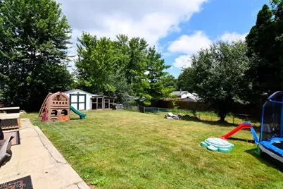 10270 Wellington Road, Streetsboro, OH 44241 - Photo 18