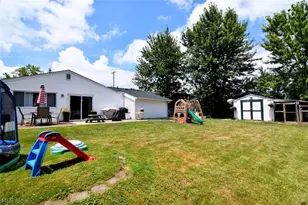 10270 Wellington Rd, Streetsboro, OH 44241 - Photo 20