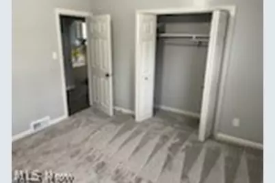 917 S Schenley Avenue, Youngstown, OH 44509 - Photo 14