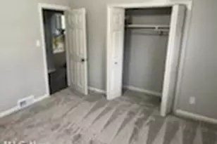 917 S Schenley Ave, Youngstown, OH 44509 - Photo 14