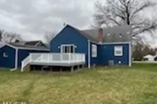 917 S Schenley Ave, Youngstown, OH 44509 - Photo 2