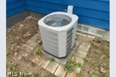 917 S Schenley Avenue, Youngstown, OH 44509 - Photo 22