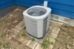 917 S Schenley Ave, Youngstown, OH 44509 - Photo 22