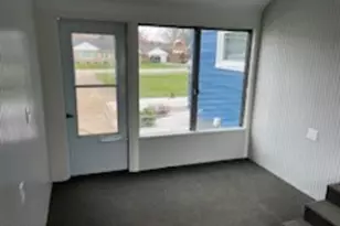 917 S Schenley Ave, Youngstown, OH 44509 - Photo 16