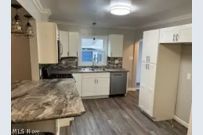 917 S Schenley Avenue, Youngstown, OH 44509 - Photo 10