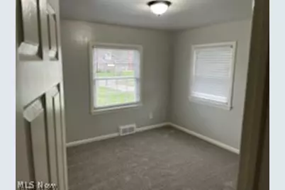 917 S Schenley Avenue, Youngstown, OH 44509 - Photo 12