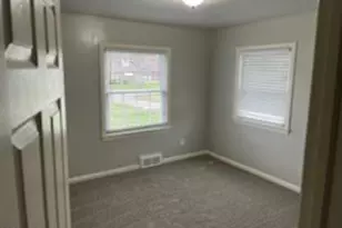 917 S Schenley Ave, Youngstown, OH 44509 - Photo 12