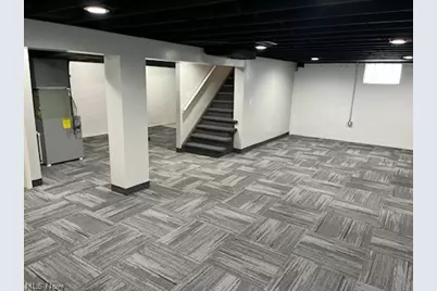 917 S Schenley Avenue, Youngstown, OH 44509 - Photo 20