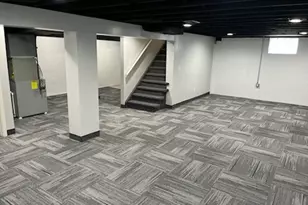 917 S Schenley Ave, Youngstown, OH 44509 - Photo 20