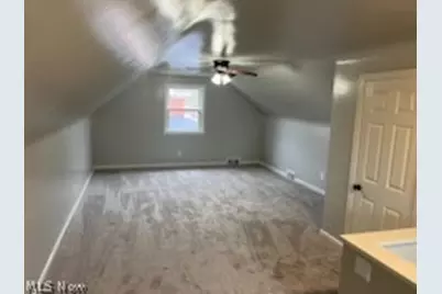 917 S Schenley Avenue, Youngstown, OH 44509 - Photo 18