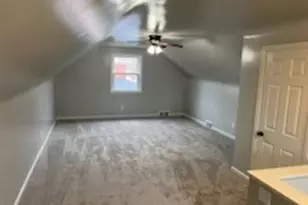 917 S Schenley Ave, Youngstown, OH 44509 - Photo 18