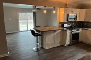 917 S Schenley Ave, Youngstown, OH 44509 - Photo 8