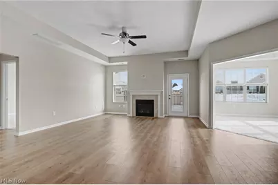 9264 Sharrott Road #1002, Poland, OH 44514 - Photo 10