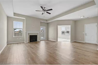 9264 Sharrott Road #1002, Poland, OH 44514 - Photo 14