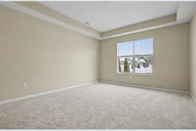 9264 Sharrott Road #1002, Poland, OH 44514 - Photo 20