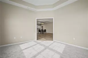 9264 Sharrott Rd, Poland, OH 44514 - Photo 24